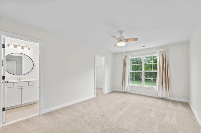 11003 S ABBIE MOORE CT, Fredericksburg, VA 22407