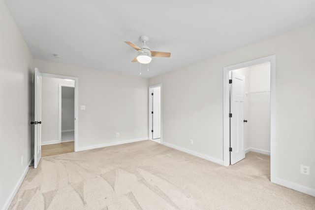 11003 S ABBIE MOORE CT, Fredericksburg, VA 22407