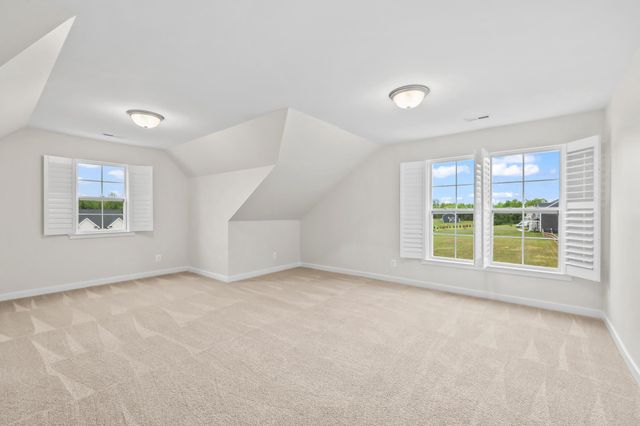 11003 S ABBIE MOORE CT, Fredericksburg, VA 22407