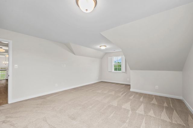 11003 S ABBIE MOORE CT, Fredericksburg, VA 22407