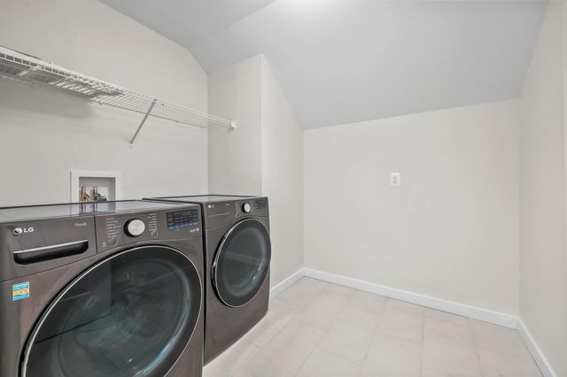 11003 S ABBIE MOORE CT, Fredericksburg, VA 22407
