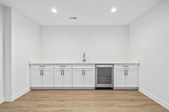 11003 S ABBIE MOORE CT, Fredericksburg, VA 22407