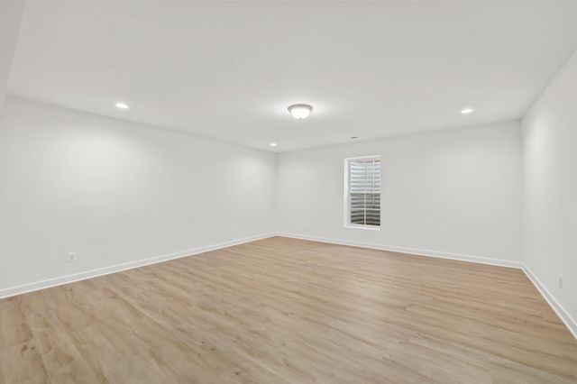 11003 S ABBIE MOORE CT, Fredericksburg, VA 22407