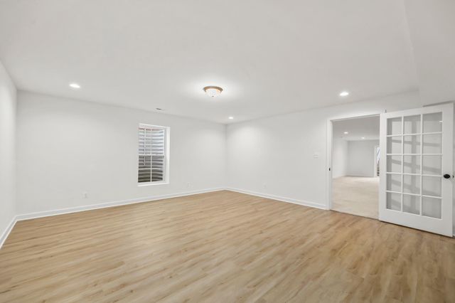 11003 S ABBIE MOORE CT, Fredericksburg, VA 22407