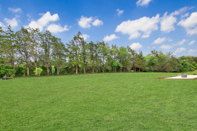 11003 S ABBIE MOORE CT, Fredericksburg, VA 22407