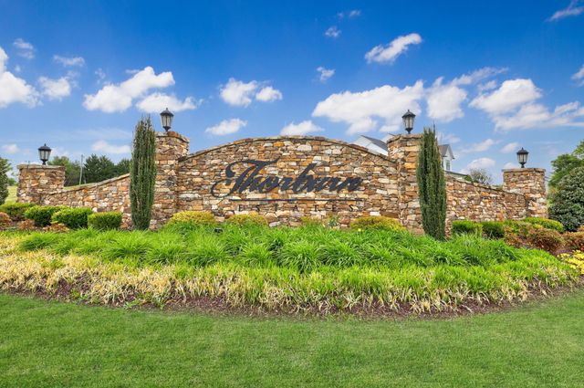 11003 S ABBIE MOORE CT, Fredericksburg, VA 22407