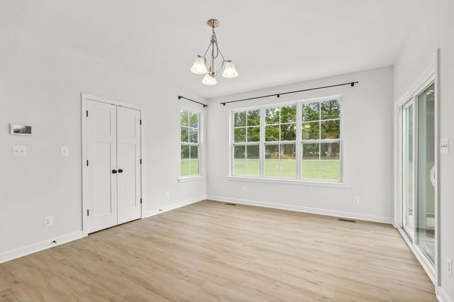 11003 S ABBIE MOORE CT, Fredericksburg, VA 22407