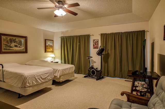 31 Promesa Lane, Hot Springs Village, AR 71909