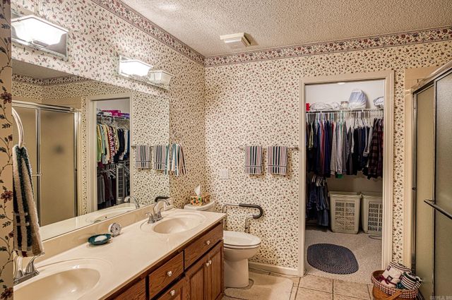 31 Promesa Lane, Hot Springs Village, AR 71909