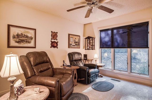 31 Promesa Lane, Hot Springs Village, AR 71909