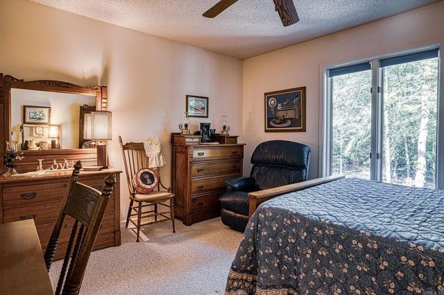 31 Promesa Lane, Hot Springs Village, AR 71909