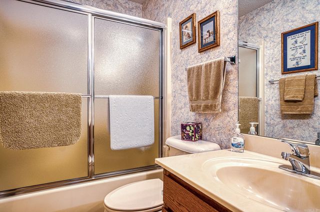 31 Promesa Lane, Hot Springs Village, AR 71909