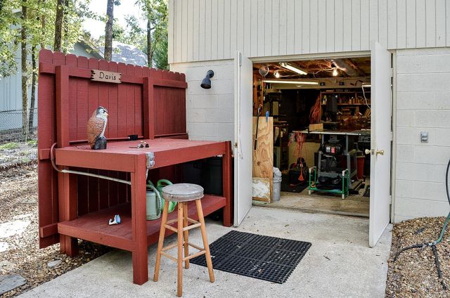 31 Promesa Lane, Hot Springs Village, AR 71909