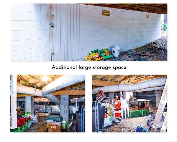 31 Promesa Lane, Hot Springs Village, AR 71909