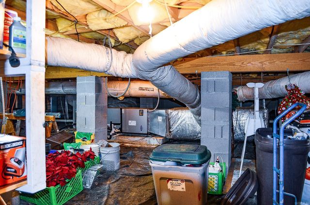 31 Promesa Lane, Hot Springs Village, AR 71909