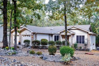 31 Promesa Lane, Hot Springs Village, AR 71909