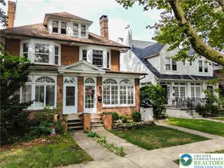 2523 West Allen Street, Allentown City, PA 18104