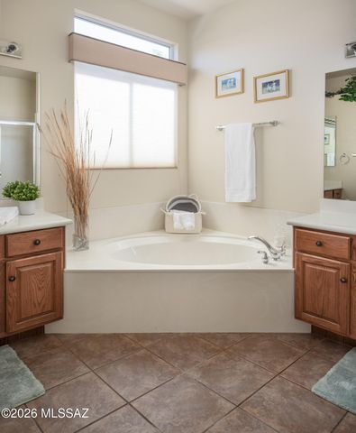 13786 N Heritage Canyon Drive, Marana, AZ 85658