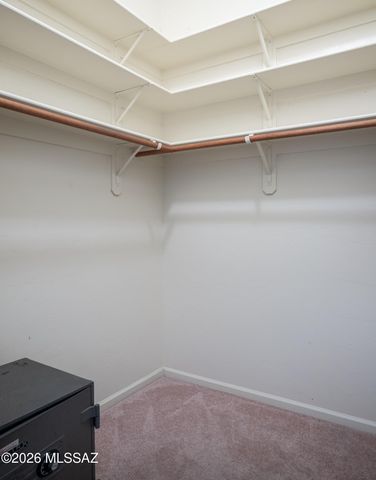 13786 N Heritage Canyon Drive, Marana, AZ 85658