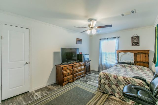 919 Remington Circle, Moody, TX 76557