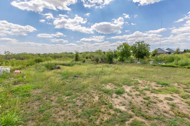 919 Remington Circle, Moody, TX 76557