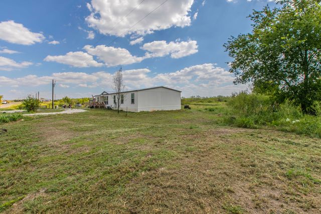 919 Remington Circle, Moody, TX 76557
