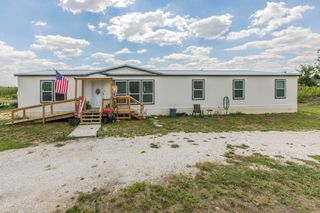 919 Remington Circle, Moody, TX 76557