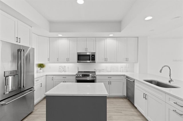 125 ISLAND WAY 403, Clearwater, FL 33767