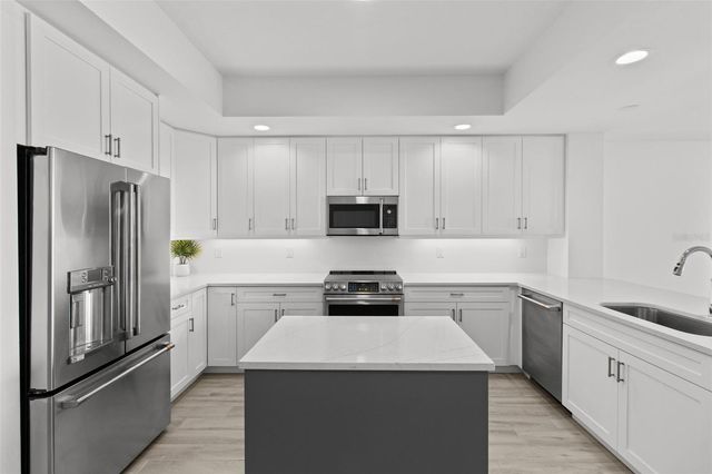 125 ISLAND WAY 403, Clearwater, FL 33767