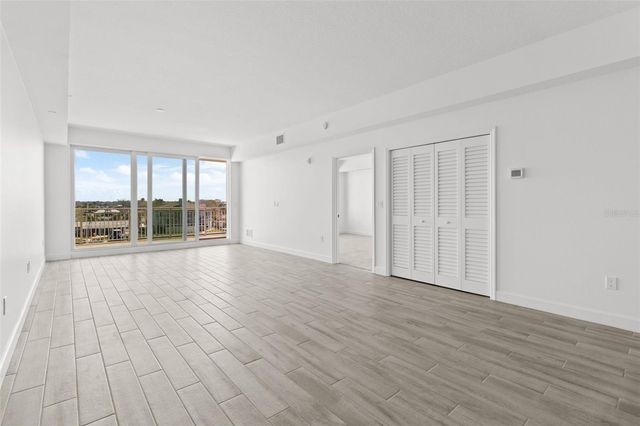 125 ISLAND WAY 403, Clearwater, FL 33767