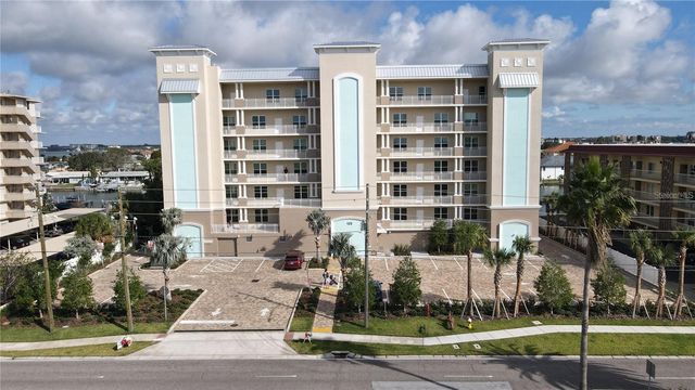 125 ISLAND WAY 403, Clearwater, FL 33767