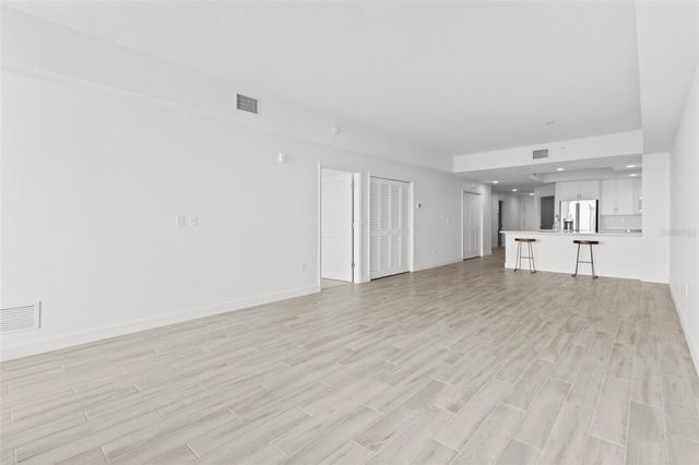 125 ISLAND WAY 403, Clearwater, FL 33767