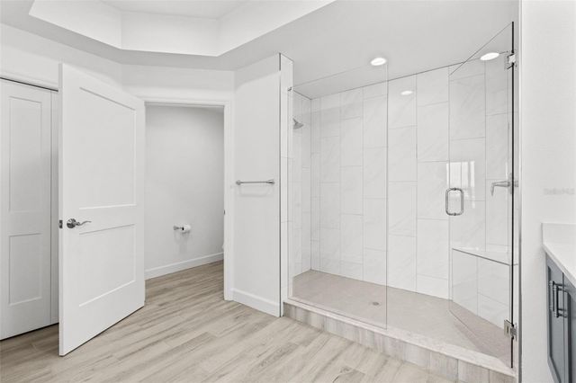 125 ISLAND WAY 403, Clearwater, FL 33767