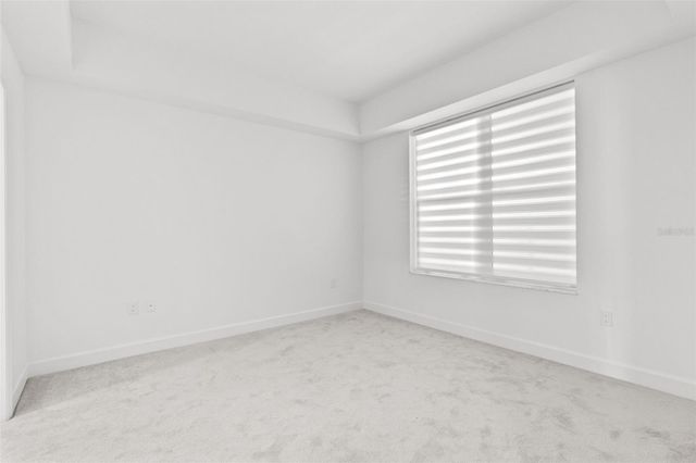 125 ISLAND WAY 403, Clearwater, FL 33767