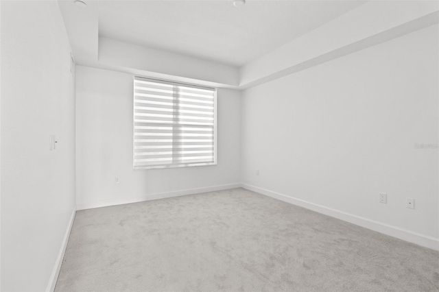 125 ISLAND WAY 403, Clearwater, FL 33767