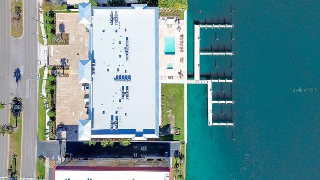 125 ISLAND WAY 403, Clearwater, FL 33767