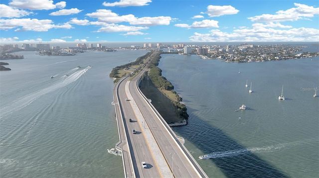 125 ISLAND WAY 403, Clearwater, FL 33767