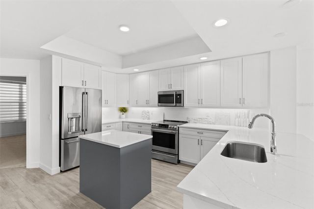 125 ISLAND WAY 403, Clearwater, FL 33767