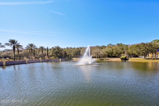 9831 DEL WEBB Parkway, 4406, Jacksonville, FL 32256