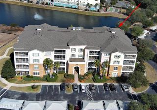 9831 DEL WEBB Parkway, 4406, Jacksonville, FL 32256