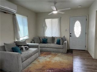 1253 W Victoria Street 1/2, San Bernardino, CA 92411