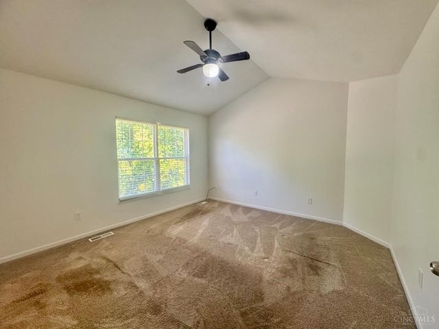 3404 Woodside Drive, Fairfield, OH 45014