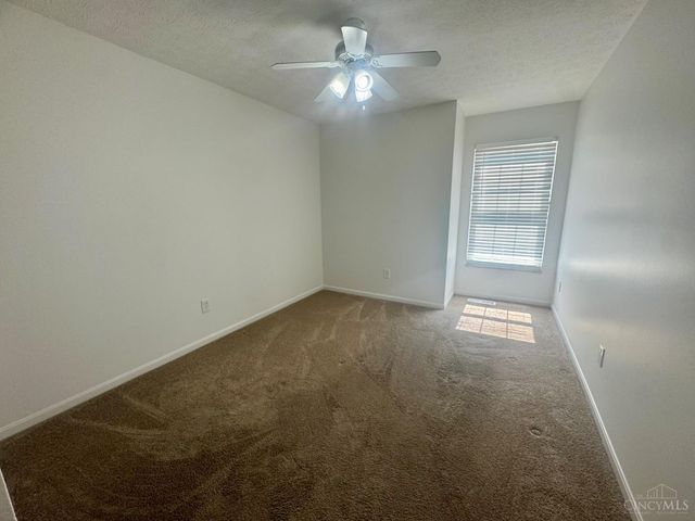 3404 Woodside Drive, Fairfield, OH 45014