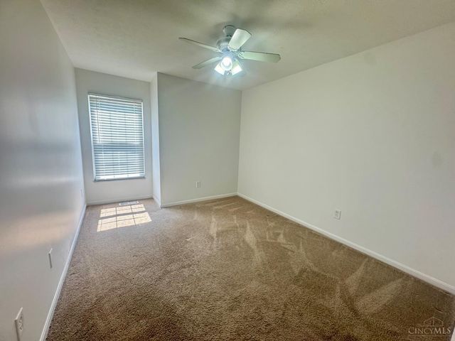 3404 Woodside Drive, Fairfield, OH 45014