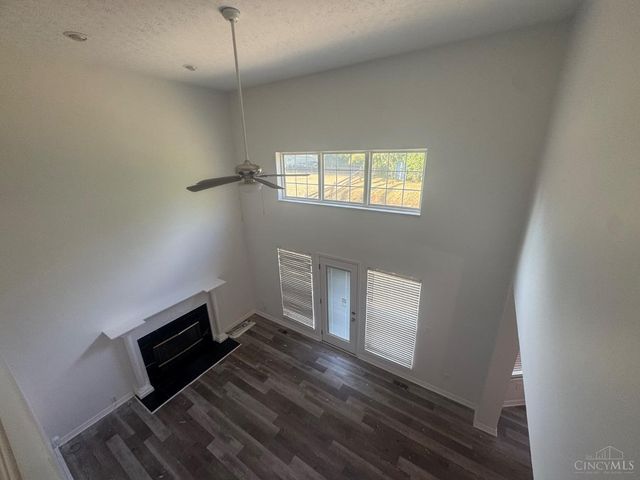 3404 Woodside Drive, Fairfield, OH 45014