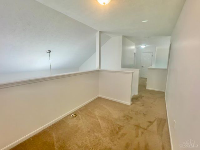 3404 Woodside Drive, Fairfield, OH 45014