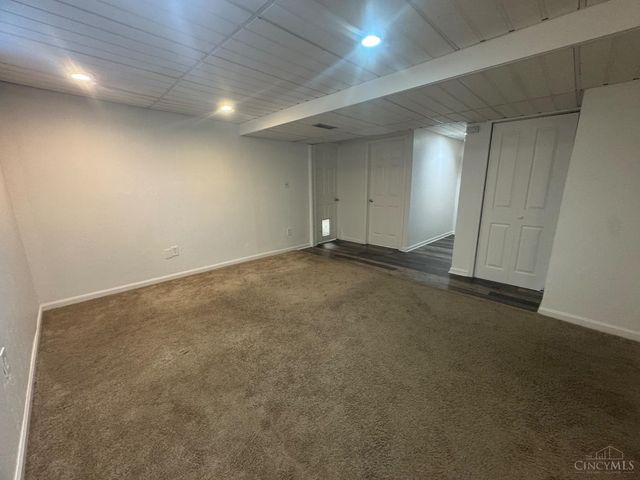 3404 Woodside Drive, Fairfield, OH 45014