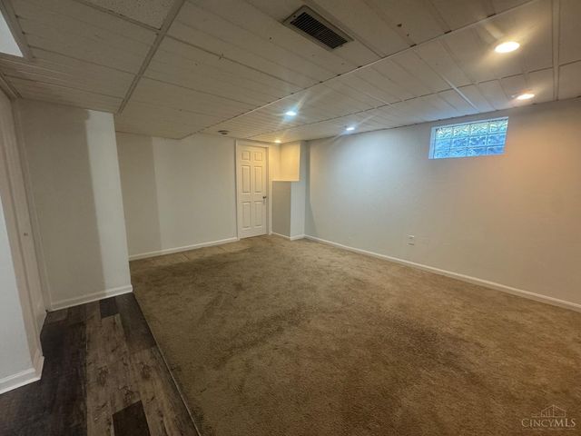 3404 Woodside Drive, Fairfield, OH 45014