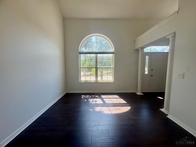 3404 Woodside Drive, Fairfield, OH 45014