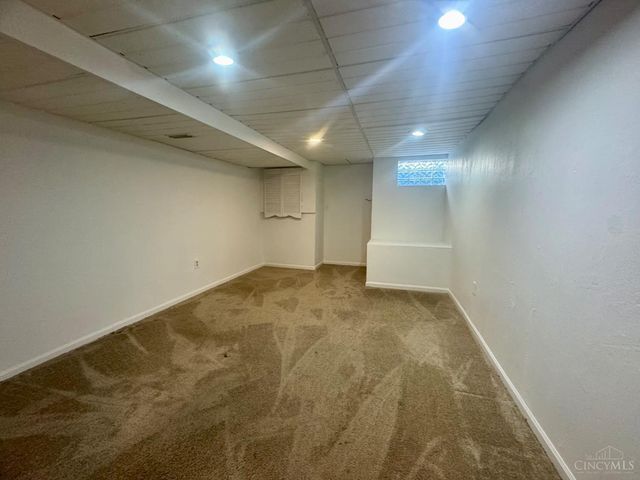 3404 Woodside Drive, Fairfield, OH 45014